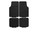 Bild 1 von Ultimate Speed Allwetter-Automatten-Set