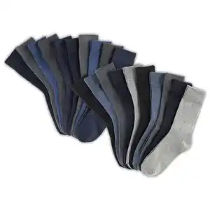 Ronley Socken 10 Paar