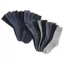 Bild 1 von Ronley Socken 10 Paar