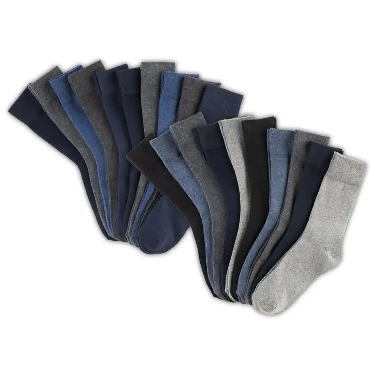 Bild 1 von Ronley Socken 10 Paar