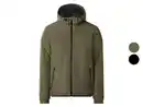 Bild 3 von ESMARA MEN Herren Blouson