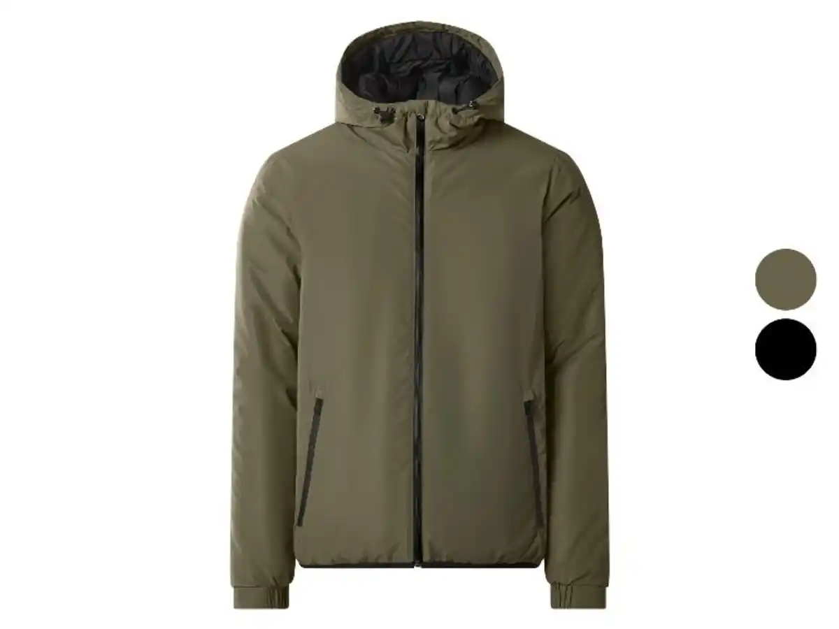 Bild 3 von ESMARA MEN Herren Blouson