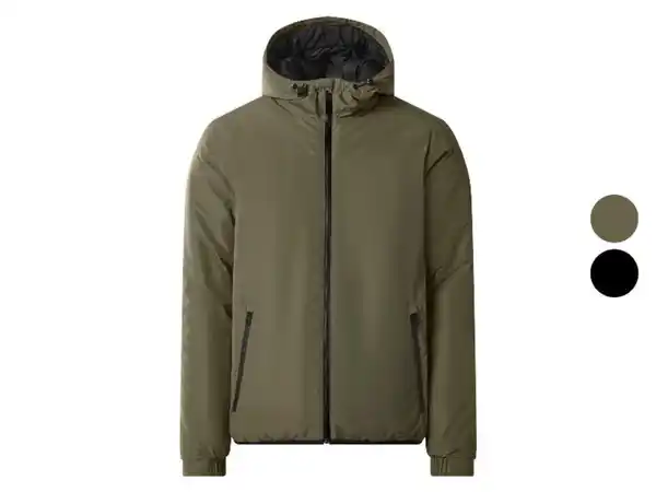 Bild 3 von ESMARA MEN Herren Blouson