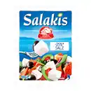 Bild 1 von SALAKIS Schafskäse
