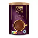 Bild 2 von MOSER ROTH Trinkschokolade