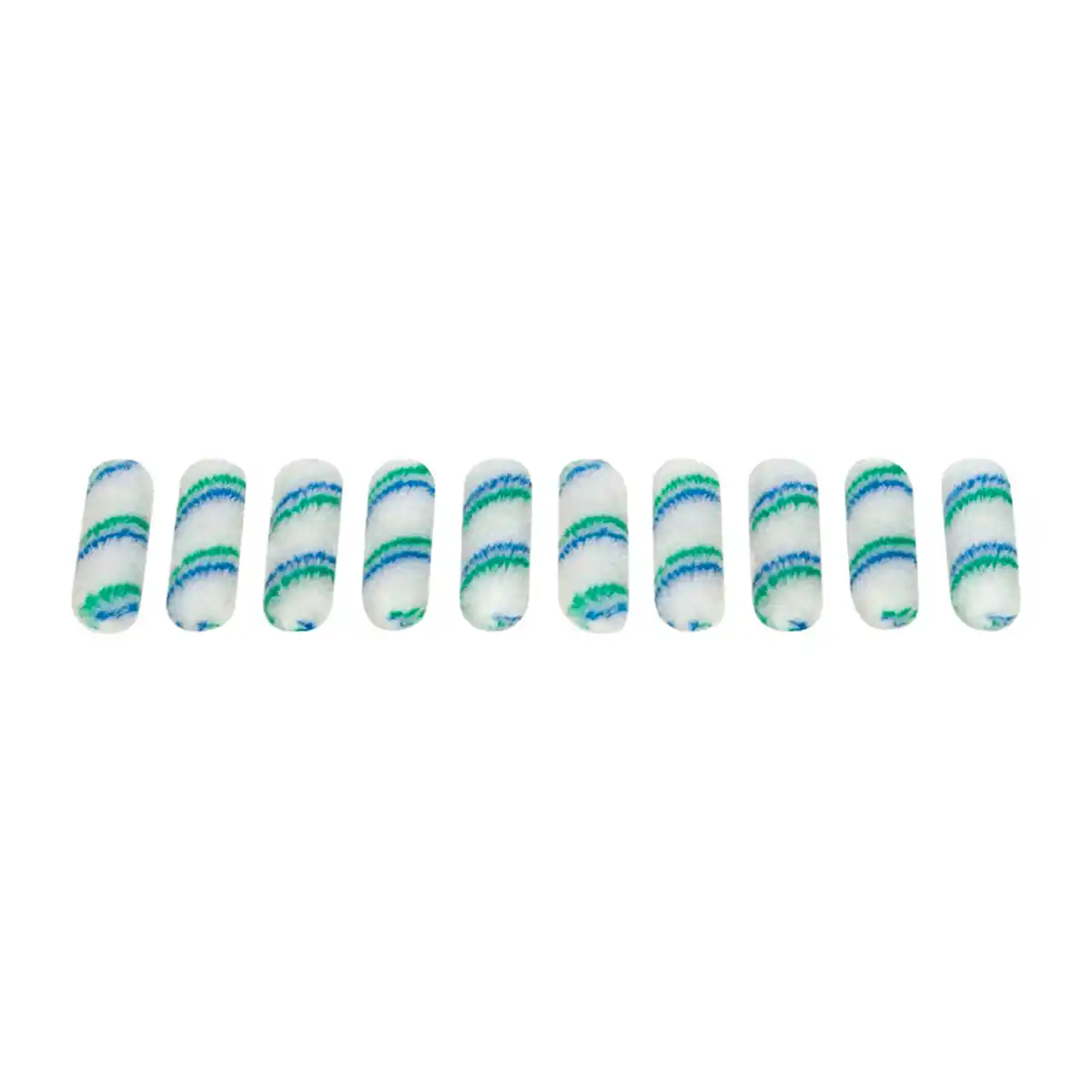 Bild 3 von DECO CRAFT Profi-Ersatzwalzen
