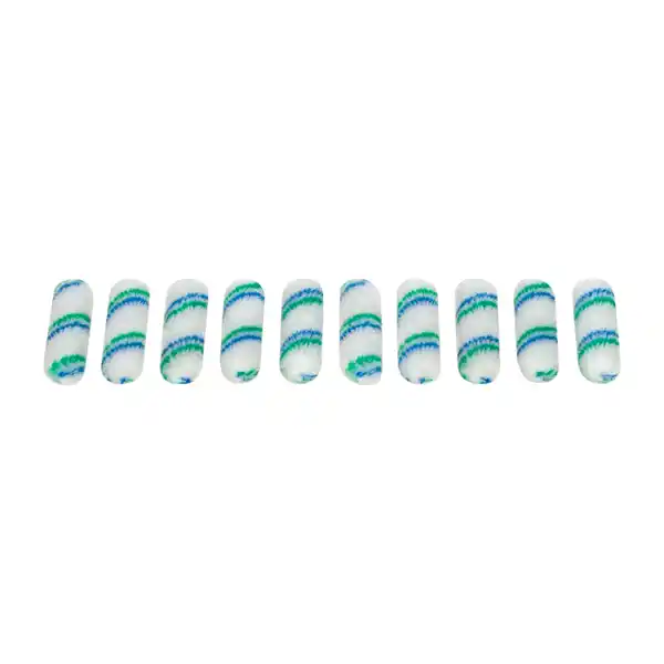 Bild 3 von DECO CRAFT Profi-Ersatzwalzen