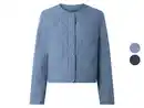 Bild 3 von ESMARA® Damen Jacke
