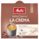 Bild 1 von Melitta Bella Crema Kaffeepads