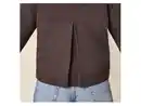Bild 2 von ESMARA® Damen Trenchjacke