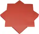 Bild 1 von Servietten 20er Pack
