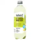 Bild 1 von Hohes C Vitamin Water