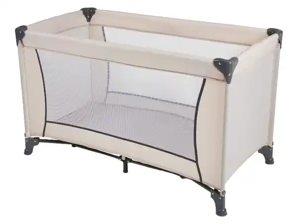 Bild 3 von LUPILU® Baby Reisebett