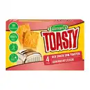 Bild 3 von TILLMAN’S Toasty