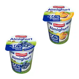 EHRMANN Almighurt