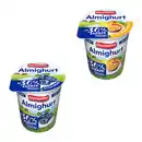 Bild 1 von EHRMANN Almighurt