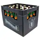 Bild 1 von Reichenberger Helles