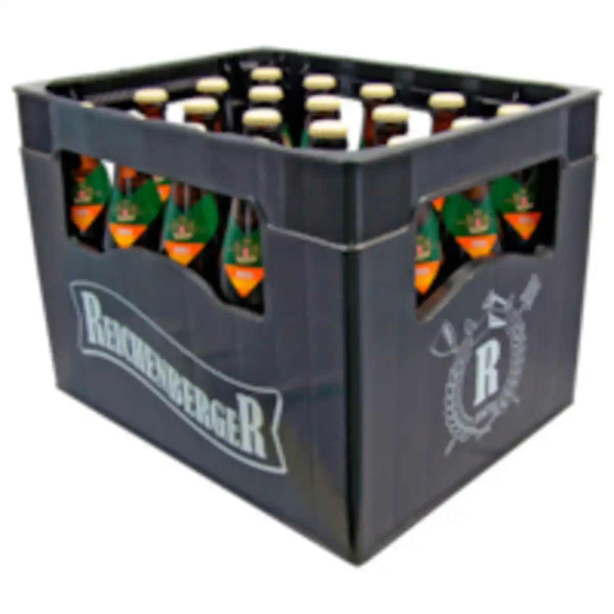 Bild 1 von Reichenberger Helles