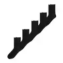 Bild 3 von UP2FASHION Tennissocken