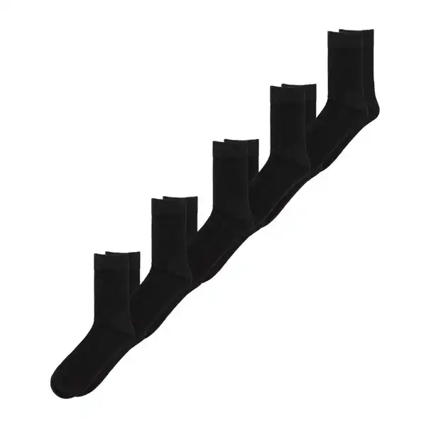 Bild 3 von UP2FASHION Tennissocken