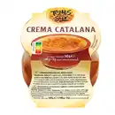 Bild 1 von TESOROS DEL SUR Crema Catalana