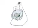 Bild 3 von INGENUITY™ Babyschaukel Everston
