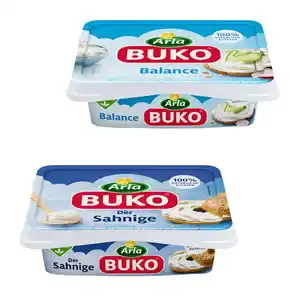 ARLA Buko