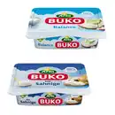 Bild 1 von ARLA Buko
