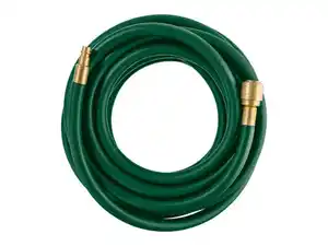 PARKSIDE® Druckluftschlauch »PDS 10 A2«