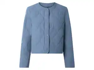 ESMARA® Damen Jacke