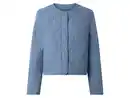 Bild 1 von ESMARA® Damen Jacke