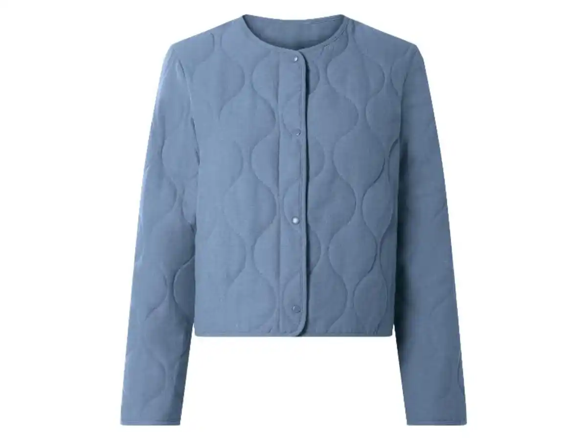 Bild 1 von ESMARA® Damen Jacke