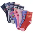 Bild 1 von Cool & Young Vollfrottee-Socken 5 Paar