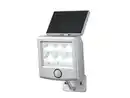 Bild 2 von LIVARNO® LED-Solarstrahler, mit Bewegungsmelder