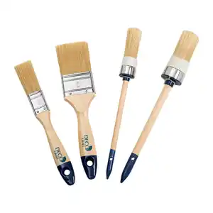 DECO CRAFT Pinsel-Set