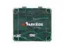 Bild 2 von PARKSIDE® Präzisions-Schraubendreher-Set 14-tlg. / Feinmechaniker-Zangensatz 7-tlg.