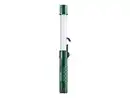 Bild 1 von PARKSIDE® LED-Akku-Stableuchte »PSAL 1800 A1«