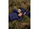 Bild 2 von ESMARA KIDS Kinder Lightweight-Jacke