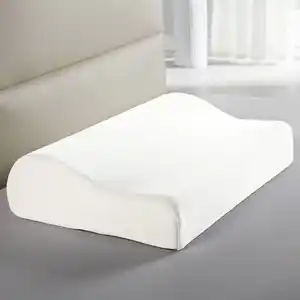 Ortho-Vital Nackenstützkissen