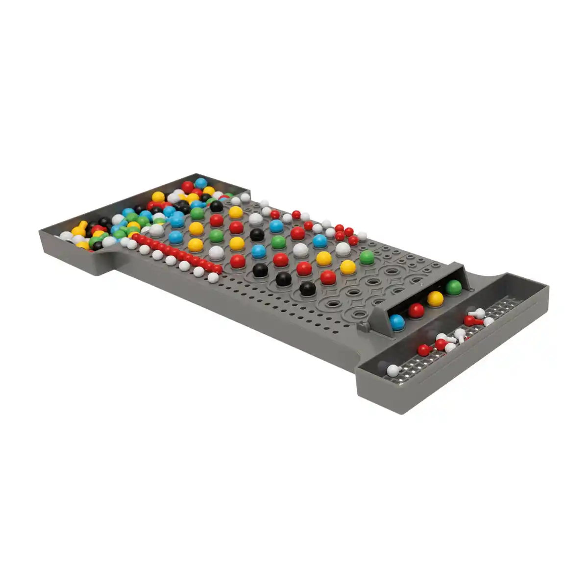 Bild 4 von TOYLINO Strategiespiel