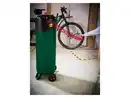 Bild 3 von PARKSIDE® Vertikaler Kompressor »PVKO 50 D4«