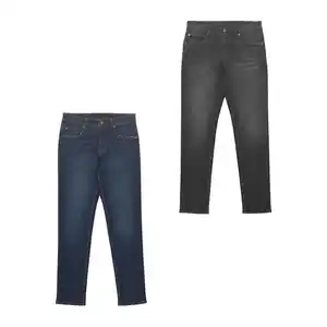 UP2FASHION Jeans
