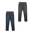 Bild 1 von UP2FASHION Jeans