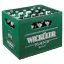 Bild 1 von Wicküler Pilsener