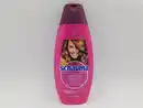 Bild 1 von Schauma Shampoo 400 ml