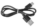 Bild 2 von PARKSIDE® LED-Akku-Stableuchte »PSAL 1800 A1«