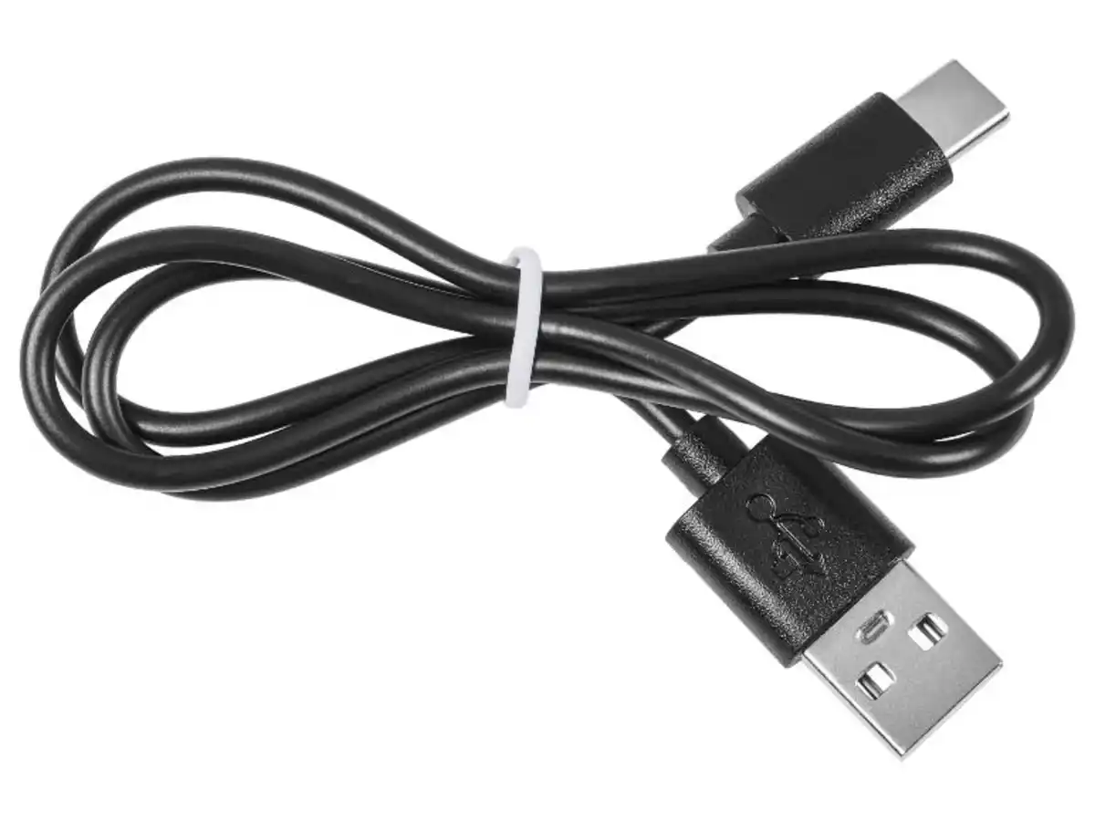 Bild 2 von PARKSIDE® LED-Akku-Stableuchte »PSAL 1800 A1«