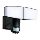 Bild 3 von CASALUX LED-Strahler