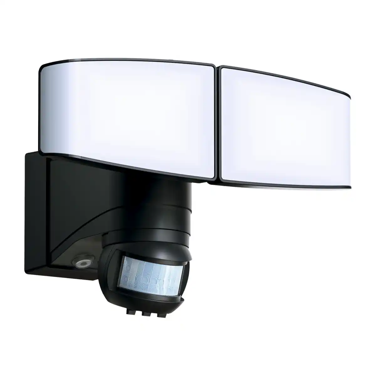 Bild 3 von CASALUX LED-Strahler