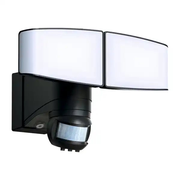 Bild 3 von CASALUX LED-Strahler